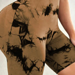 6e724421-3073-4389-8cbd-8b7b8d3bafd0-Max