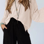 6e7610379a554405ba3575ff2bb10119-Max-Origin