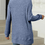 6e7a8905-e4fe-4a50-9a80-897cb5e70c18-Max-Origin