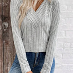 6e7d0e3f061a48a094a4600fc12f526c-Max-Origin