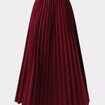 6e811814-280f-45c1-91c4-e809b337c0a0-Max-Origin