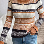 6e863d73-3aa4-4621-8410-af6221f0bfb9-Max-Origin