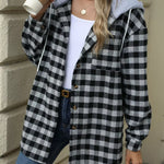 6e8721fe3e834491b0ddc8642284614f-Max-Origin