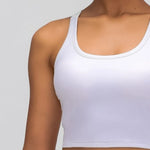 6e88dd35-d8c2-45a3-b331-a8baf7f8cbc0-Max