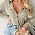 6e8a94a3-183b-4ab6-9246-655d6ca652ad-Max-Origin