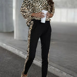 6e906f42-8a9f-4b62-ba81-6b493fff9cab-Max-Origin