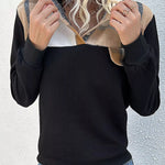 6e92283e-083e-4cfd-93ce-fc69d50ca117-Max-Origin