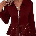 6e9545199ebc4b89a0385115ec167c06-Max-Origin