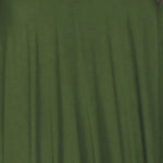 6e96341b-ecee-4920-a1a6-d576e3fe0385-Max