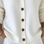 6e965fd2-7ebb-480f-9669-da967826a7fd-Max-Origin