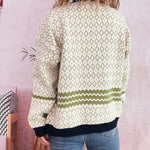 6e96831e753d432cacbaf2c27d686cb4-Max-Origin