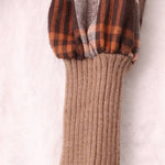 6e9fd6d37c674e0d911f493945b79ea2-Max-Origin