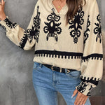 6eac1c16f09f48a28e73eff17fa8056d-Max-Origin