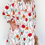 6eb02cc6-d7be-4228-9c91-209bda2b060d-Max-Origin