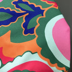 6eb0866fecf748c597eca492e0242d2d-Max-Origin