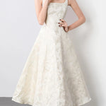 6eb8e12314204020843d2df73691433a-Max-Origin