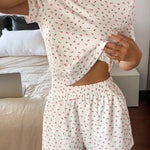 6ebd91d53aa84e649cf842850c2f7c8f-Max-Origin