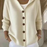 6ec7155089a84f7c9ed093eb1978e871-Max-Origin