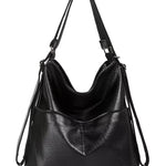 6ec81b852ca04535a9c431c186c4360a-Max-Origin