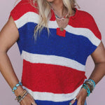 6ecb9acf-3e78-4bf5-adc8-2cae243d81eb-Max-Origin