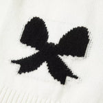 6eda3707dbd546119dbcda6e2089bf11-Max-Origin