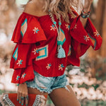 6ee3301ce84e4e6187d8b5a81cbe54ce-Max-Origin