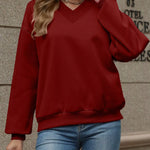 6ee52742-4205-49bf-b3a9-9913e6033eba-Max-Origin