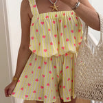 6eece247-c6d4-4c70-8b1b-919d8657c2df-Max-Origin