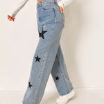 6ef0e562c02f43eb9fefb59fbef03229-Max-Origin