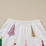 6ef1799b08c4418eb1a1c4af3706aa7e-Max-Origin