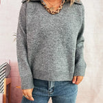 6ef4b66c32c54e9c825f785f38a18b20-Max-Origin