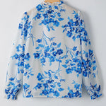 6ef9493a7a004ccc807e2b4e916ae766-Max-Origin