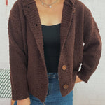 6ef9670c71ff47dfa188a8a1e34b1ce8-Max-Origin