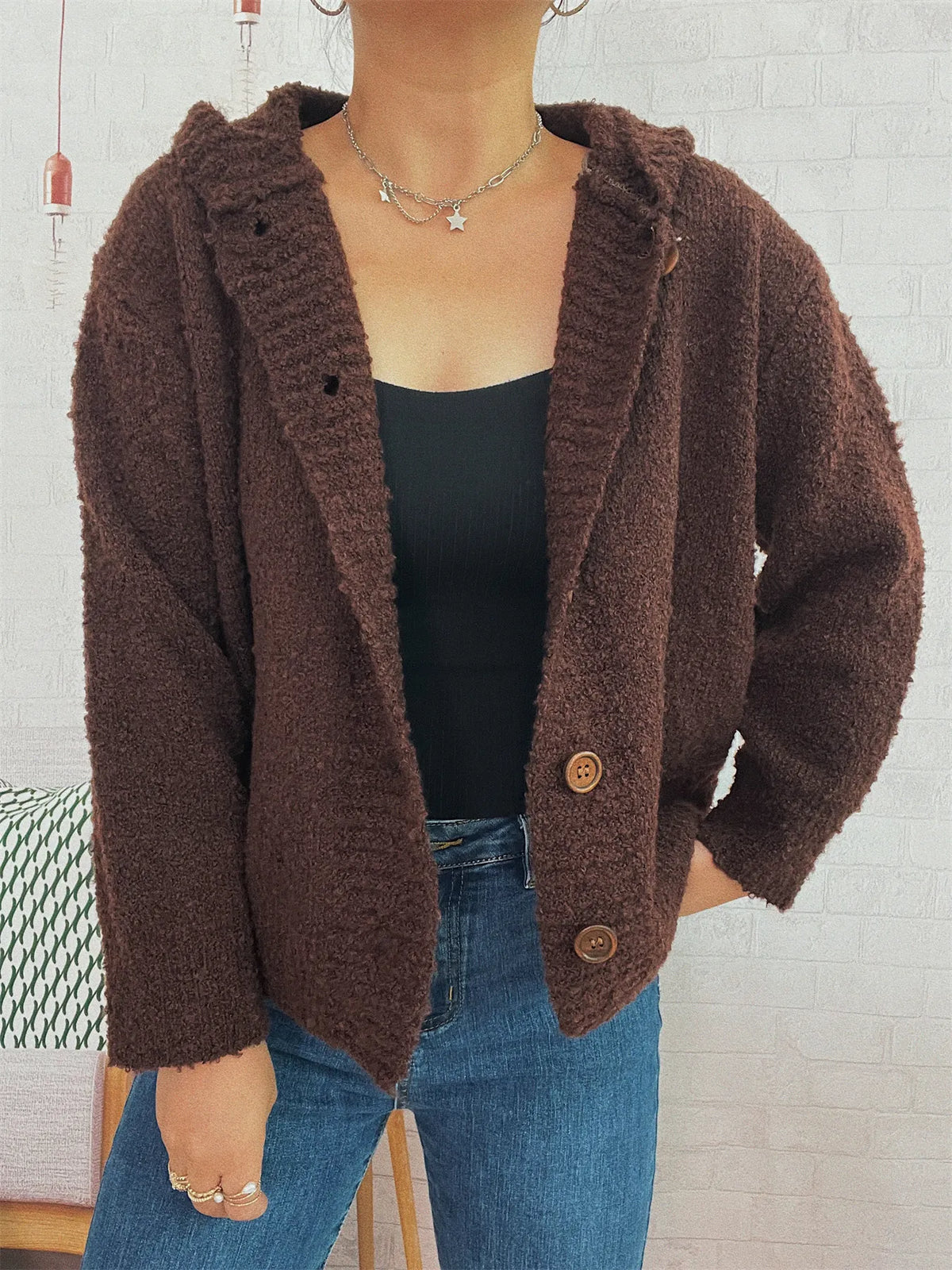 6ef9670c71ff47dfa188a8a1e34b1ce8-Max-Origin