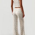 6efcf1a9b1f147bbbe7fed6a5ecece00-Max-Origin