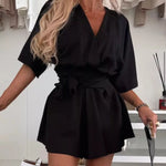 6efeb37f-6315-44b7-8fc9-934111681856-Max-Origin