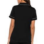 6effa3b1-c306-4d47-a114-46ce665a8c82-Max