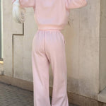 6f0bb6de4aea4d79a81fad4aebb1b87b-Max-Origin