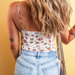 6f0cf98b-bd24-4272-9e03-ad514777b9f0-Max