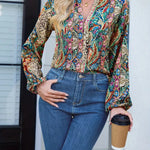 6f0d0757b56b43a89c2d3d069e95f27d-Max-Origin