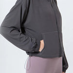 6f19ef93-b388-4616-a1ab-5d1f4ba72b14-Max