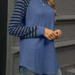 6f1c4c39-2d60-4588-8394-47348b7d05b8-Max-Origin