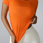 6f210228-7008-47c2-8d00-d8d450d64894-Max