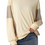 6f2816e4-cd11-44c7-af97-42739d8b2b9e-Max-Origin