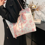 6f2abe0d-37ff-4a3a-b5f0-00473f441825-Max-Origin