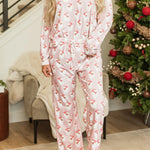 6f30d0cc22cc4b209692e7297e6bdaab-Max