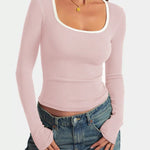 6f31d22403f3485da5162a2ca21e468c-Max-Origin