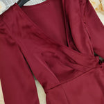 6f3bcc3f7df6486d93f04c0459172b57-Max-Origin