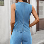 6f3be4f2f00e41298536205ae25e1851-Max-Origin