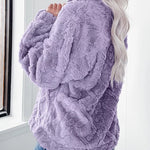 6f3ca2d65ab5460cac25db01cb06ce18-Max-Origin